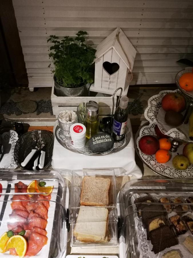 Airport Hotel Filder Post Stuttgart Kültér fotó