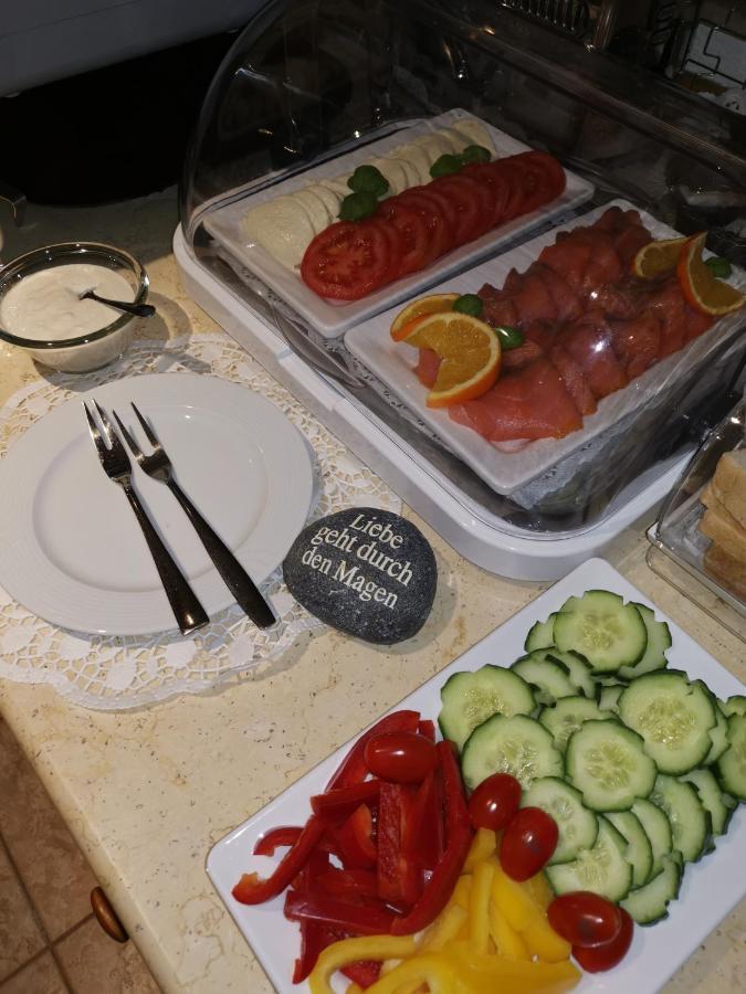 Airport Hotel Filder Post Stuttgart Kültér fotó
