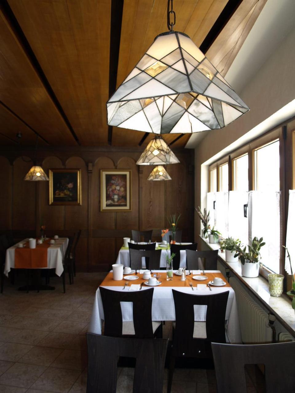 Airport Hotel Filder Post Stuttgart Kültér fotó