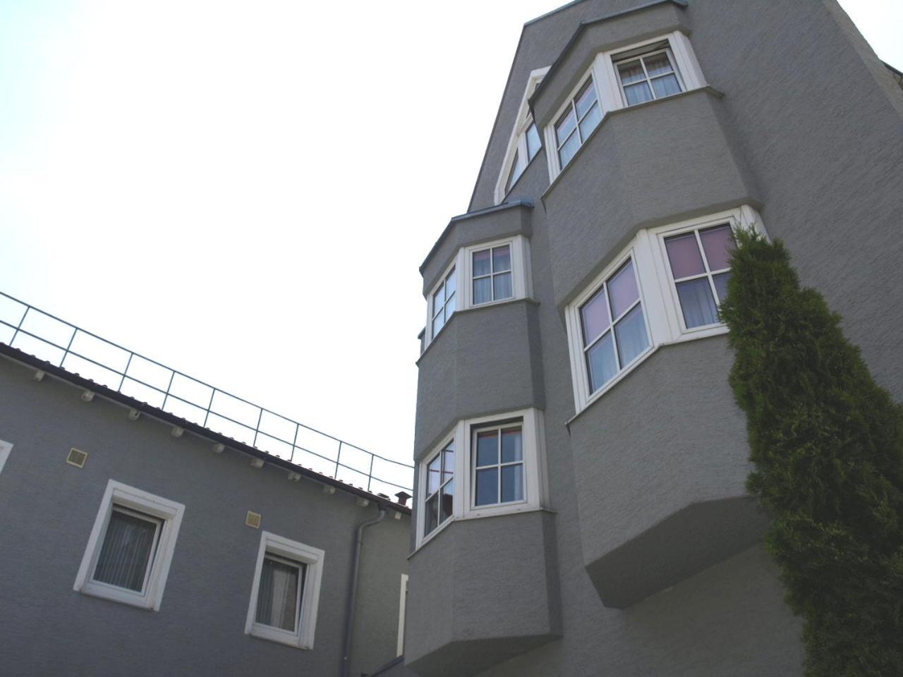 Airport Hotel Filder Post Stuttgart Kültér fotó