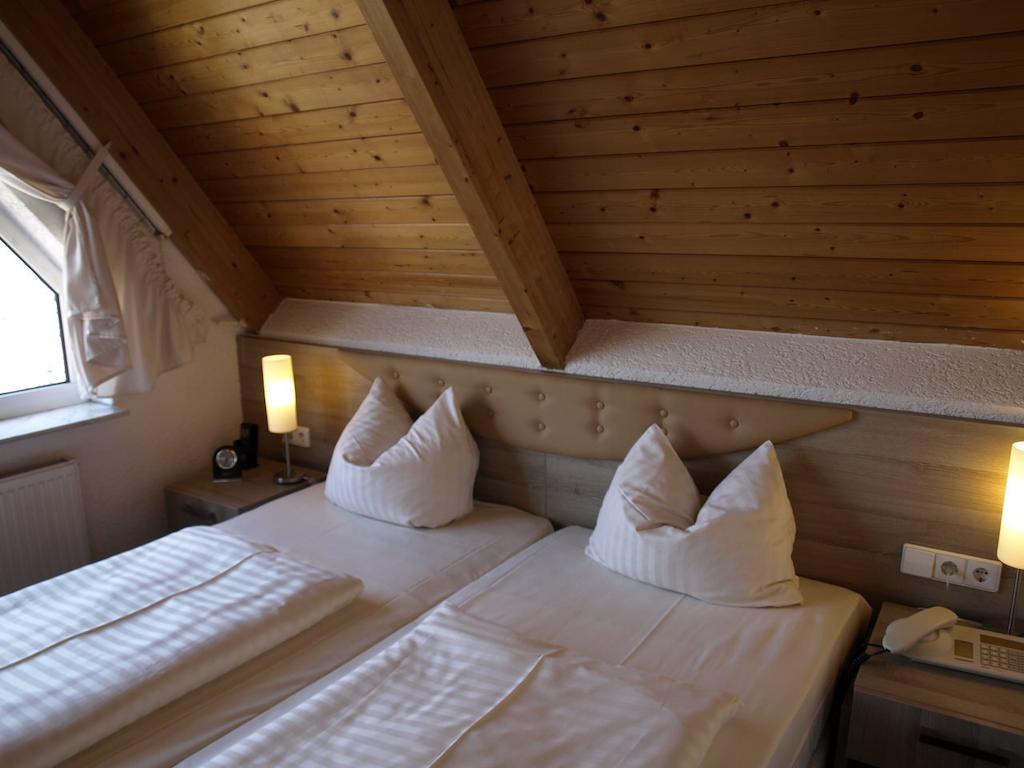 Airport Hotel Filder Post Stuttgart Kültér fotó